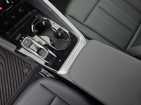 New 2026 Audi Q5 Premium Plus AWD/4WD image 25