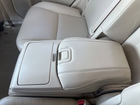 Used 2015 Lexus RX 350 350 image 30