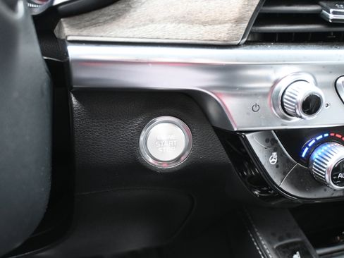 Used 2021 Kia Telluride EX w/ EX Premium Package image 23