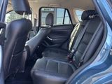 Used 2016 MAZDA CX-5 Grand Touring image 6