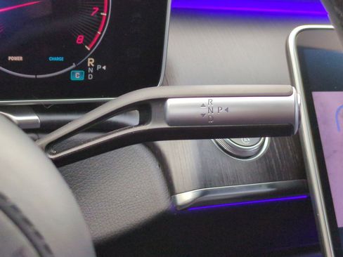 Used 2023 Mercedes-Benz S 580 S 580 image 18