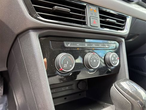 Used 2023 Volkswagen Taos S image 52