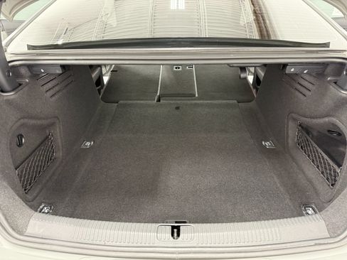 Used 2021 Audi S5 Prestige AWD/4WD image 39