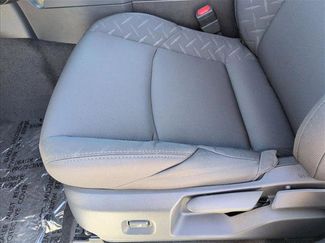 New 2026 Toyota Tacoma SR5 video 4