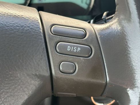 Used 2004 Toyota Solara SLE FWD image 26