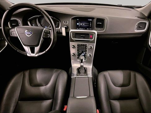 Used 2018 Volvo S60 T5 Inscription AWD/4WD image 14