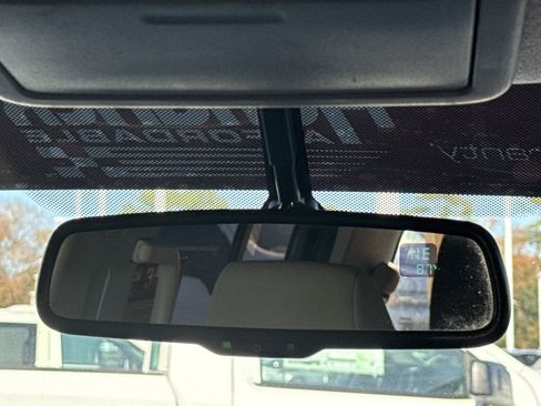 Used 2019 Nissan Frontier SV w/ Value Truck Package image 26