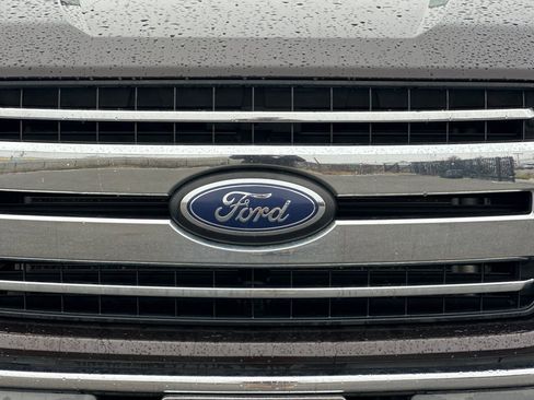 Used 2020 Ford F150 XLT image 43