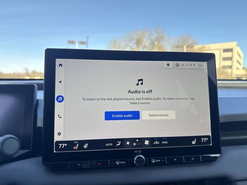 New 2026 Toyota RAV4 XSE image 26