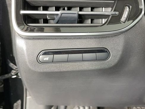 New 2025 INFINITI QX60 Pure image 29