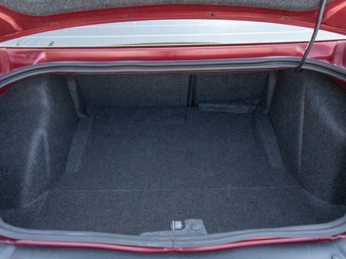 Used 2023 Dodge Challenger R/T Scat Pack image 46