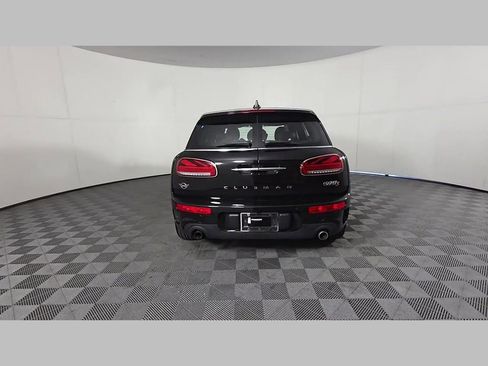 Used 2022 MINI Cooper Clubman S FWD image 39