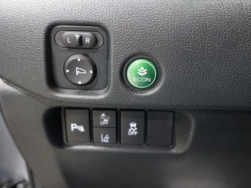 Used 2023 Honda Passport EX-L image 31