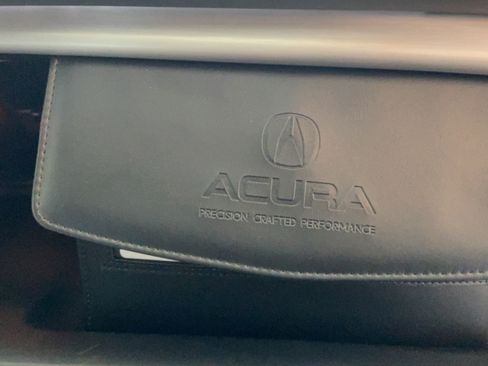 Used 2023 Acura RDX FWD w/ Technology Package image 31