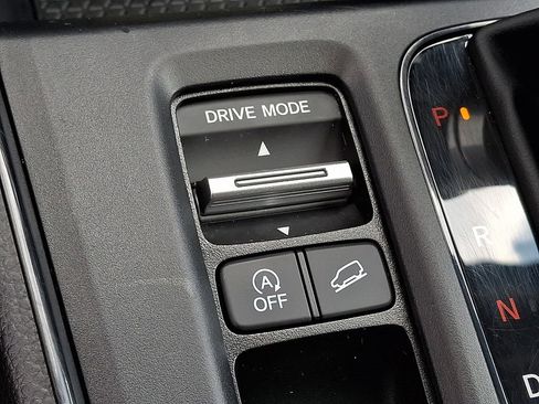 Used 2024 Honda CR-V EX-L image 25