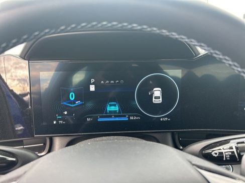 Used 2025 Hyundai Elantra N image 15