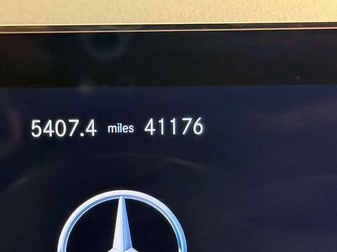Certified 2022 Mercedes-Benz GLB 250 4MATIC image 26