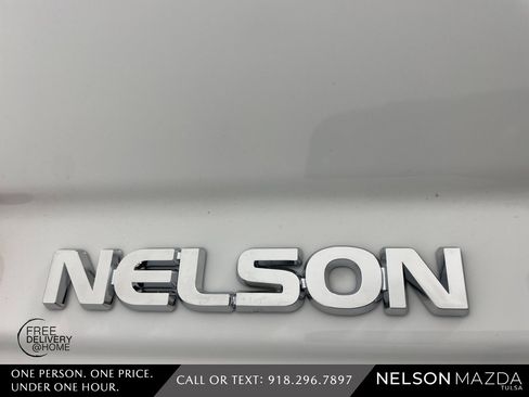 Used 2022 Ford F150 Lightning Pro image 16