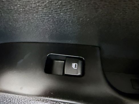 Used 2024 Kia Soul S image 31