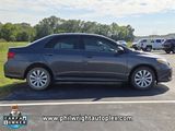 Used 2013 Toyota Corolla LE image 2