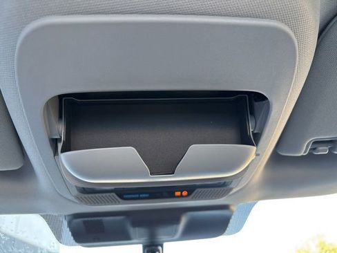 New 2023 Ford F250 XL image 29