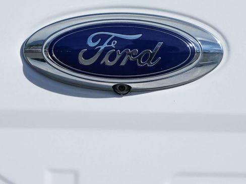 Used 2021 Ford Ranger XLT w/ Equipment Group 302A High image 43