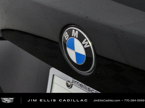 Used 2026 BMW X5 sDrive40i RWD image 37