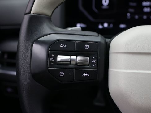 Used 2025 Kia K4 GT-Line FWD image 25