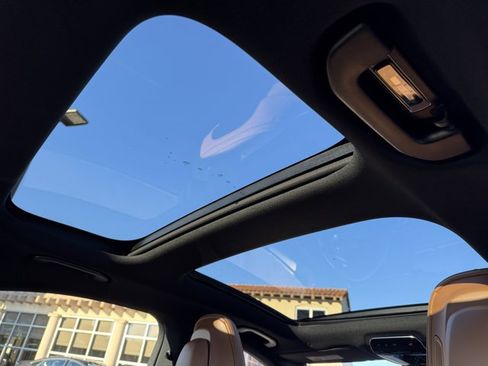 New 2026 Mercedes-Benz E 450 4MATIC Sedan image 3