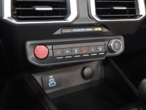 Used 2025 Ford Mustang GT Premium w/ 60th Anniversary Package RWD image 29