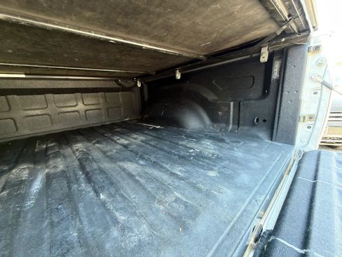 Used 2016 RAM 1500 Laramie Longhorn AWD/4WD image 15