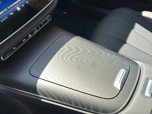 New 2026 Mercedes-Benz E 450 4MATIC All-Terrain Wagon image 24