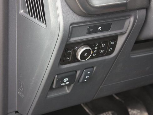 New 2025 Ford F150 Raptor image 11