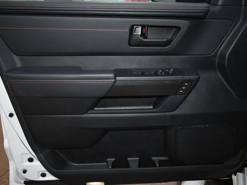 Used 2023 Toyota Tundra TRD Pro image 14