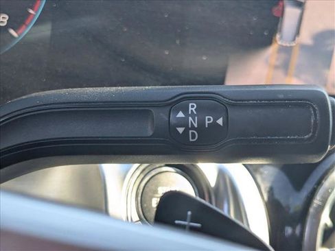 Certified 2022 Mercedes-Benz GLB 250 image 12