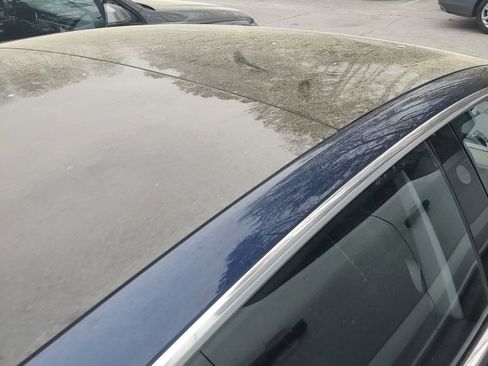 Used 2018 Tesla Model 3 Long Range image 9