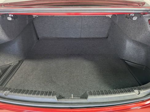 Used 2015 MAZDA MAZDA6 Grand Touring FWD image 24