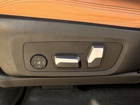 Used 2023 BMW X3 sDrive30i w/ M Sport Package image 23