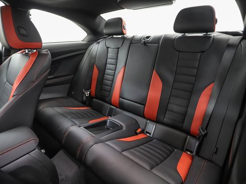 New 2026 BMW M240i xDrive M240i w/ Premium Package image 19