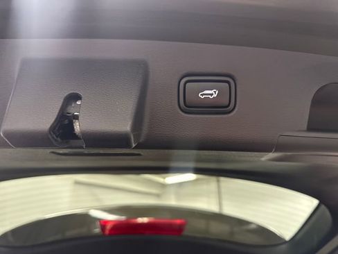 Used 2021 Kia Telluride SX w/ SX Prestige Package AWD/4WD image 11