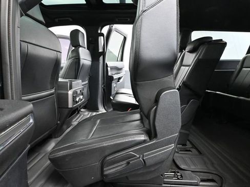 Used 2018 Ford Expedition Max XLT w/ Equipment Group 202A image 57