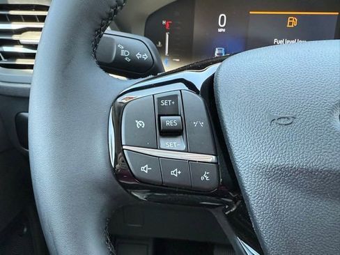 New 2025 Ford Escape Active w/ Cold Weather Package image 24