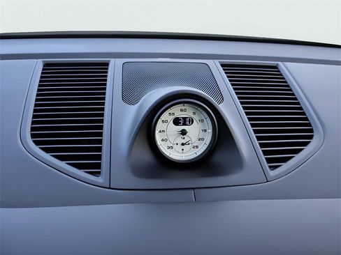 Certified 2024 Porsche Macan GTS image 23