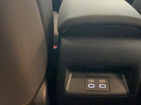 Certified 2024 Toyota Corolla LE FWD image 27