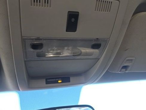 Used 2013 GMC Sierra 3500 W/T w/ Snow Plow Prep Package image 21