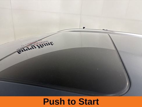 Used 2025 MAZDA CX-30 AWD 2.5 S w/ Preferred Package image 8