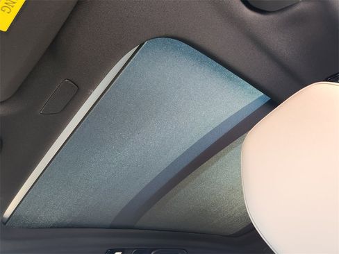 New 2026 Volvo XC60 B5 Plus w/ Climate Package image 14