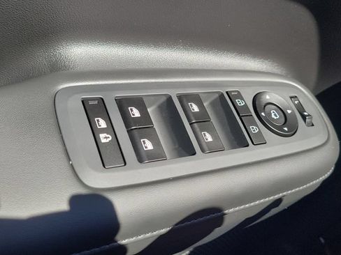New 2026 Hyundai Santa Fe Calligraphy AWD/4WD image 17