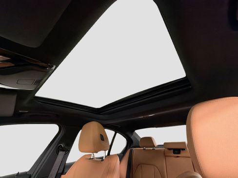 Certified 2023 BMW M340i image 22