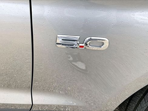 Used 2023 Ford Mustang GT Premium w/ Equipment Group 401A image 6